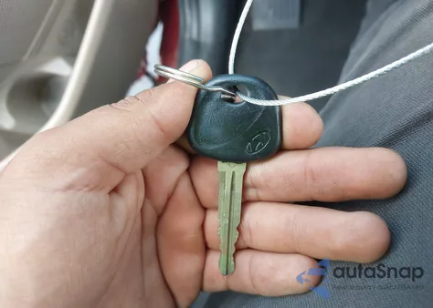 2016 Hyundai Elantra Se z USA, uszkodzony, nr VIN 5NPDH4AE4GH741552